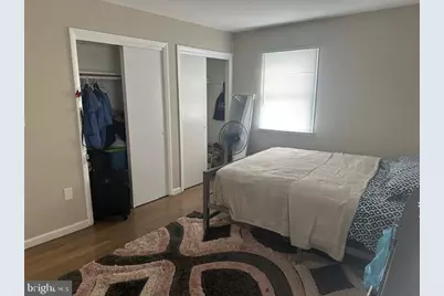 7520 Wilhelm Drive, Lanham, MD 20706 - Photo 21