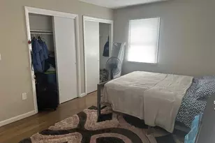 7520 Wilhelm Dr, Lanham, MD 20706 - Photo 21