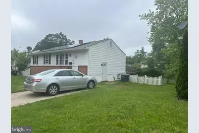 7520 Wilhelm Drive, Lanham, MD 20706 - Photo 5