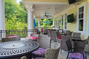 14504 Turner Wootton Pkwy, Upper Marlboro, MD 20774 - Photo 79