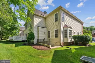 14504 Turner Wootton Pkwy, Upper Marlboro, MD 20774 - Photo 61