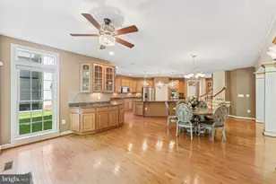 14504 Turner Wootton Pkwy, Upper Marlboro, MD 20774 - Photo 19