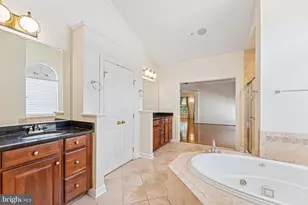 14504 Turner Wootton Pkwy, Upper Marlboro, MD 20774 - Photo 39