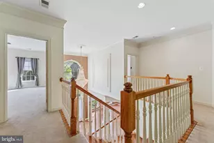 14504 Turner Wootton Pkwy, Upper Marlboro, MD 20774 - Photo 47