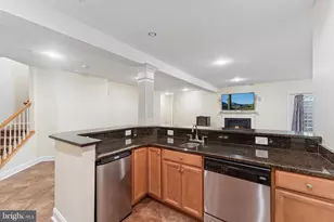 14504 Turner Wootton Pkwy, Upper Marlboro, MD 20774 - Photo 53