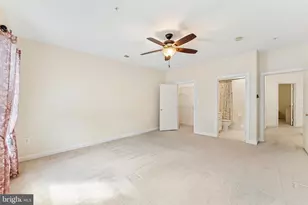 14504 Turner Wootton Pkwy, Upper Marlboro, MD 20774 - Photo 41