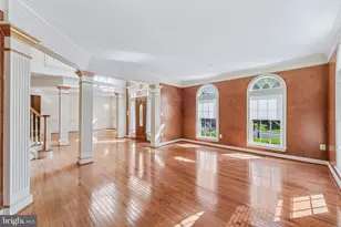 14504 Turner Wootton Pkwy, Upper Marlboro, MD 20774 - Photo 11