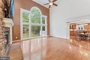 14504 Turner Wootton Pkwy, Upper Marlboro, MD 20774 - Photo 15