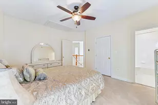 14504 Turner Wootton Pkwy, Upper Marlboro, MD 20774 - Photo 45