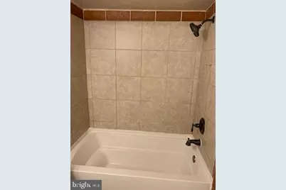 3823 Saint Barnabas Road #T2, Suitland, MD 20746 - Photo 3