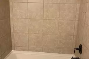 3823 St Barnabas Rd, Suitland, MD 20746 - Photo 3