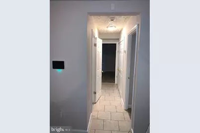 3823 Saint Barnabas Road #T2, Suitland, MD 20746 - Photo 5