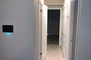 3823 St Barnabas Rd, Suitland, MD 20746 - Photo 5