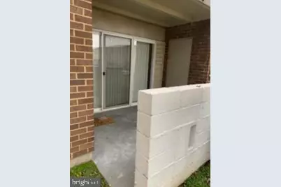 3823 Saint Barnabas Road #T2, Suitland, MD 20746 - Photo 11