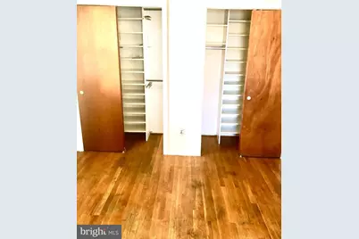 4 Thurston Drive, Upper Marlboro, MD 20774 - Photo 13