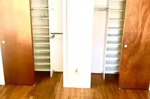 4 Thurston Dr, Upper Marlboro, MD 20774 - Photo 13