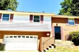 4 Thurston Dr, Upper Marlboro, MD 20774 - Photo 1