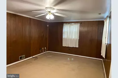 4 Thurston Drive, Upper Marlboro, MD 20774 - Photo 17