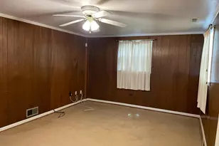 4 Thurston Dr, Upper Marlboro, MD 20774 - Photo 17