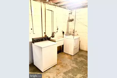 4 Thurston Drive, Upper Marlboro, MD 20774 - Photo 21