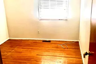 4 Thurston Dr, Upper Marlboro, MD 20774 - Photo 11