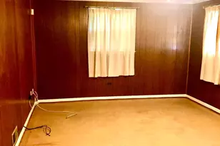 4 Thurston Dr, Upper Marlboro, MD 20774 - Photo 19