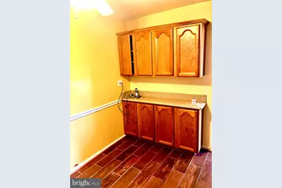 4 Thurston Drive, Upper Marlboro, MD 20774 - Photo 5