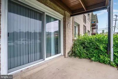 5452 85th #2, New Carrollton, MD 20784 - Photo 3