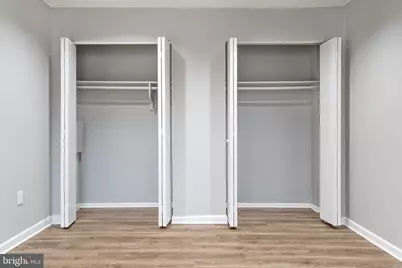 5452 85th #2, New Carrollton, MD 20784 - Photo 29