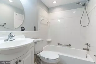 5452 85th, New Carrollton, MD 20784 - Photo 25