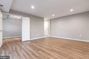 5452 85th, New Carrollton, MD 20784 - Photo 9