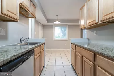 5452 85th #2, New Carrollton, MD 20784 - Photo 21