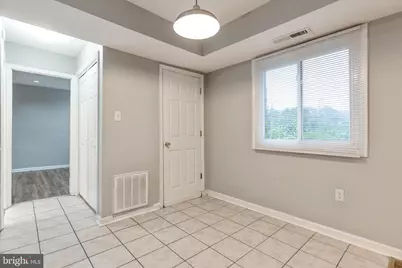 5452 85th #2, New Carrollton, MD 20784 - Photo 15