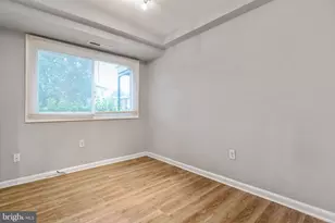 5452 85th, New Carrollton, MD 20784 - Photo 23