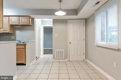 5452 85th #2, New Carrollton, MD 20784 - Photo 13