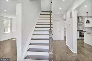 4515 Old Branch Ave., Temple Hills, MD 20748 - Photo 3