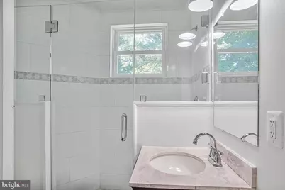 4515 Old Branch Avenue, Temple Hills, MD 20748 - Photo 19