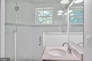 4515 Old Branch Ave., Temple Hills, MD 20748 - Photo 19