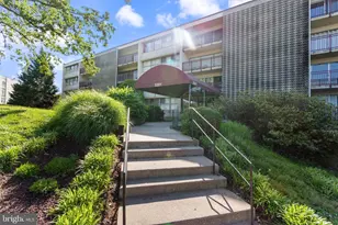 9201 New Hampshire Ave, Silver Spring, MD 20903 - Photo 1