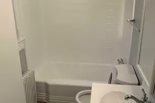 120 Second St, Laurel, MD 20707 - Photo 11