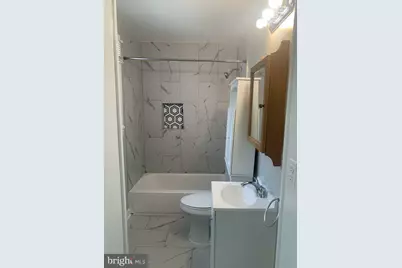 120 2nd Street, Laurel, MD 20707 - Photo 27