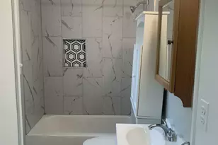 120 Second St, Laurel, MD 20707 - Photo 27