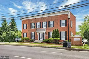 120 Second St, Laurel, MD 20707 - Photo 3