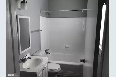 120 2nd Street, Laurel, MD 20707 - Photo 35