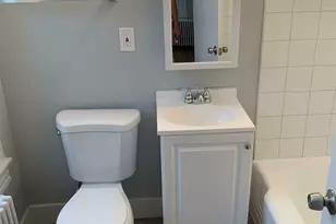 120 Second St, Laurel, MD 20707 - Photo 21