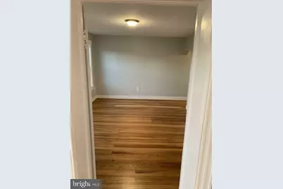 120 2nd Street, Laurel, MD 20707 - Photo 15