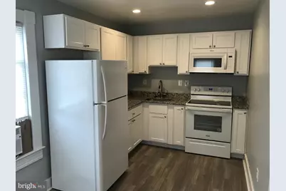 120 2nd Street, Laurel, MD 20707 - Photo 31