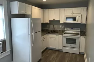 120 Second St, Laurel, MD 20707 - Photo 31