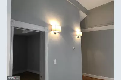 120 2nd Street, Laurel, MD 20707 - Photo 33