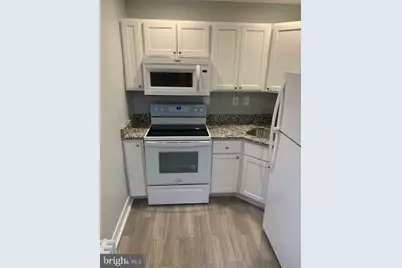 120 2nd Street, Laurel, MD 20707 - Photo 19